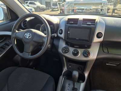 Click to see full size...