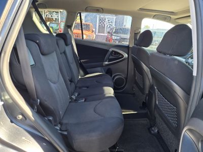 Click to see full size...