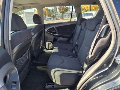 Click to see full size...