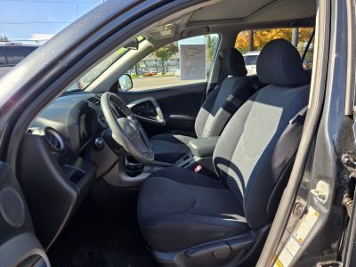 Click to see full size...