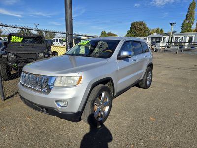 Click to see full size...