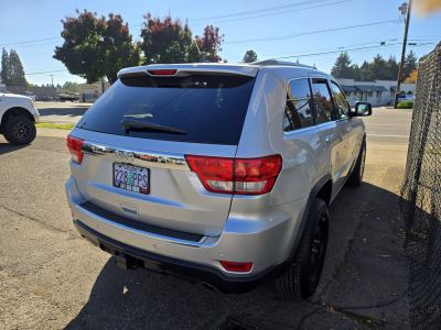 Click to see full size...