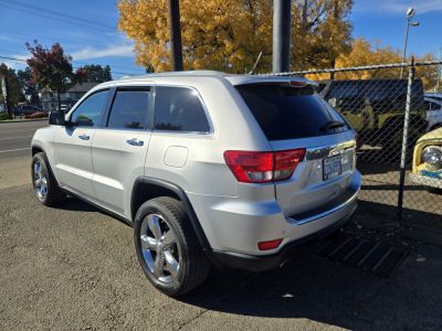 Click to see full size...