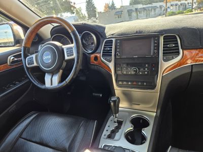 Click to see full size...