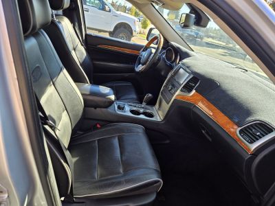 Click to see full size...