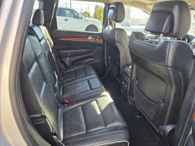 Click to see full size...