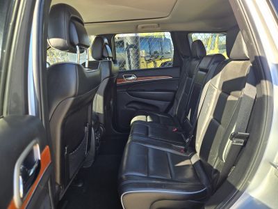 Click to see full size...