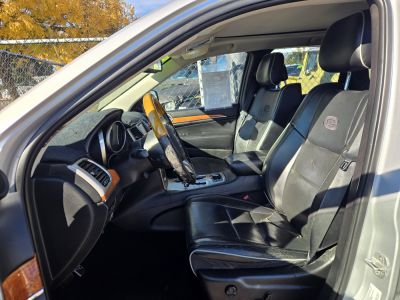 Click to see full size...