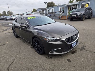 Click to see full size...