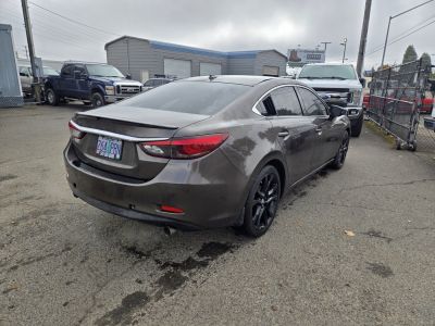 Click to see full size...