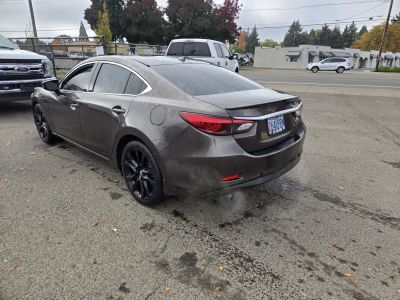 Click to see full size...