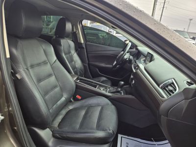 Click to see full size...