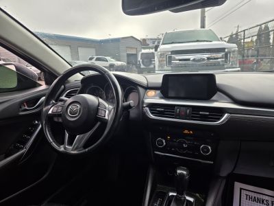 Click to see full size...