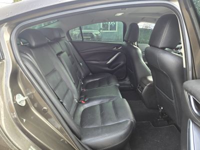 Click to see full size...