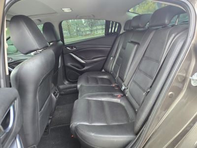 Click to see full size...