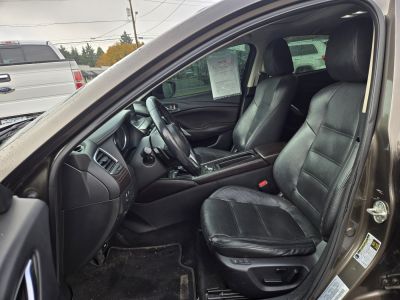 Click to see full size...