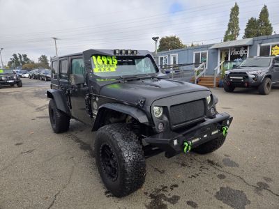 Click to see full size...