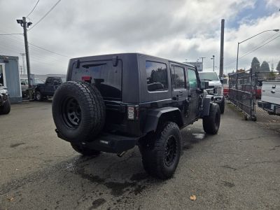 Click to see full size...