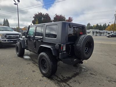 Click to see full size...