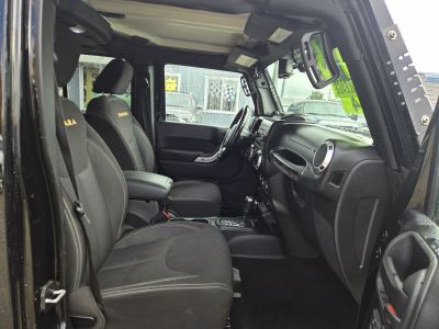 Click to see full size...