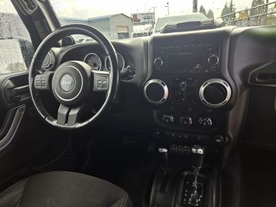 Click to see full size...