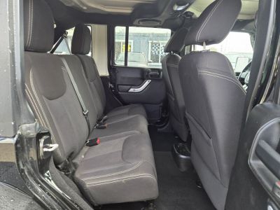 Click to see full size...