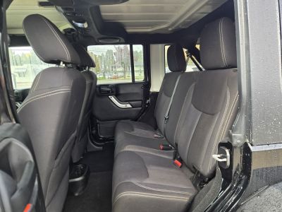 Click to see full size...