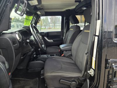 Click to see full size...