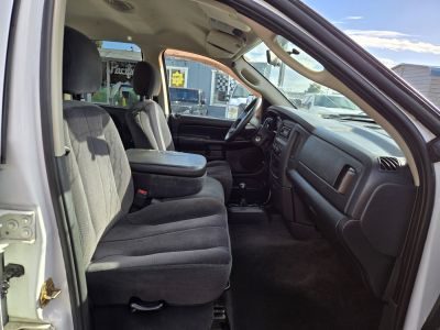 Click to see full size...