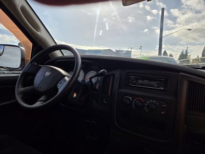 Click to see full size...