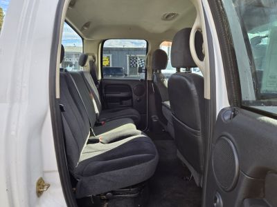 Click to see full size...