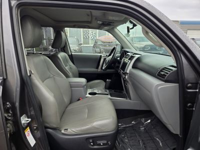 Click to see full size...