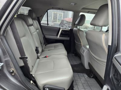 Click to see full size...