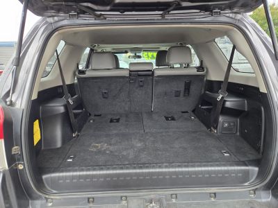 Click to see full size...