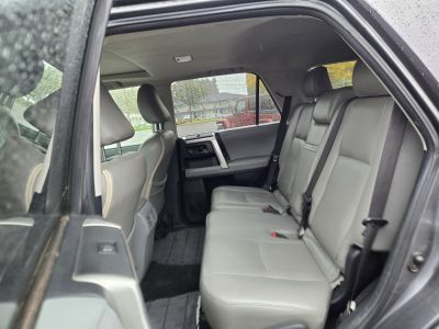 Click to see full size...