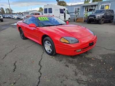 Click to see full size...