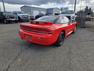 Click to see full size...