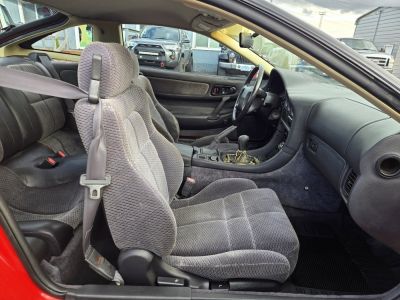 Click to see full size...