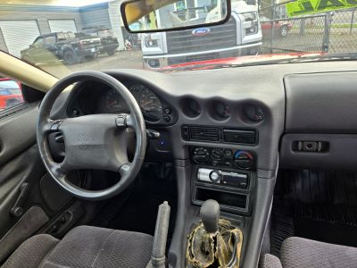 Click to see full size...