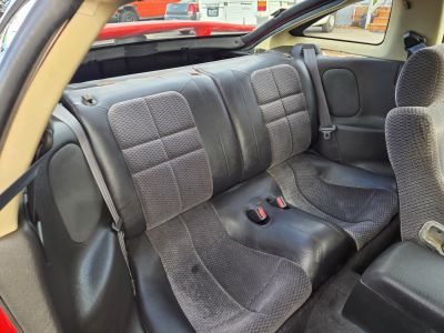 Click to see full size...