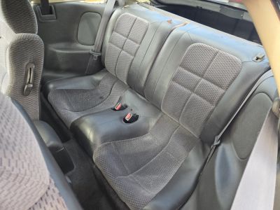 Click to see full size...