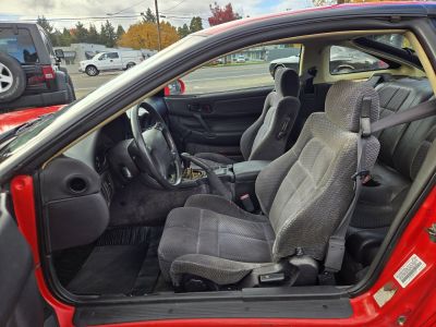 Click to see full size...