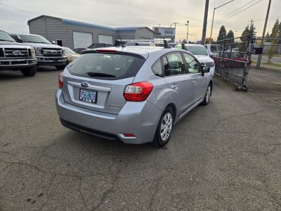 Click to see full size...