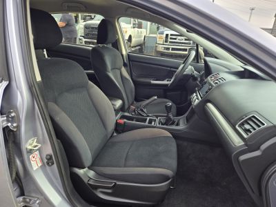 Click to see full size...