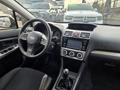 Click to see full size...