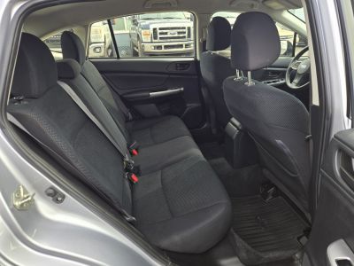 Click to see full size...