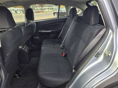 Click to see full size...