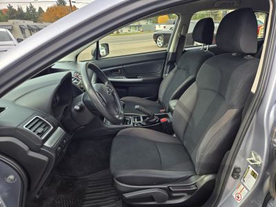 Click to see full size...