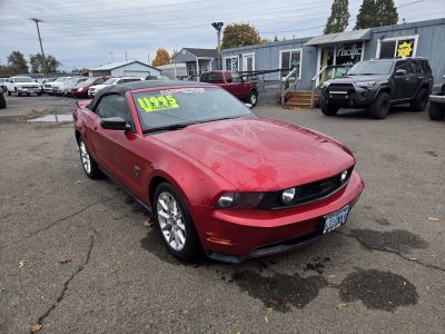 Click to see full size...