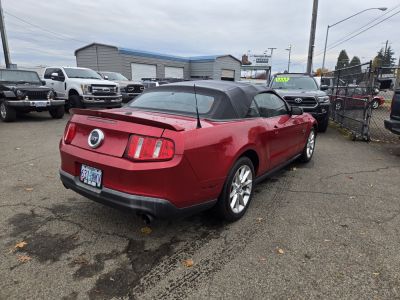 Click to see full size...